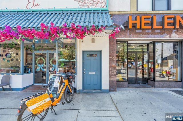 179 Newark Avenue 2, Jersey City, NJ 07302