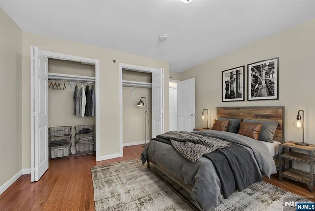 179 Newark Avenue 2, Jersey City, NJ 07302