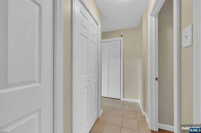 179 Newark Avenue 2, Jersey City, NJ 07302