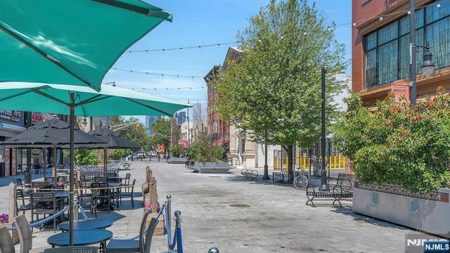 179 Newark Avenue 2, Jersey City, NJ 07302