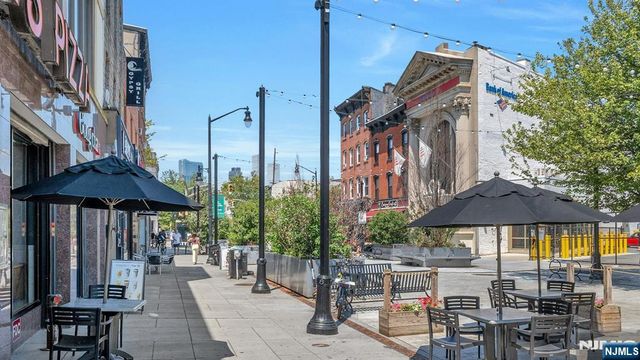 179 Newark Avenue 2, Jersey City, NJ 07302