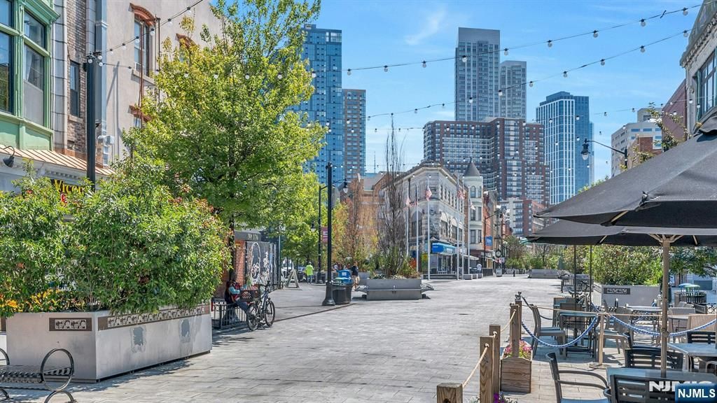 179 Newark Avenue 2, Jersey City, NJ 07302