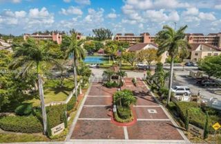 10253 NW 9th Street Cir 204-6, Miami, FL 33172