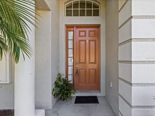11448 MERGANSER WAY, New Port Richey, FL 34654