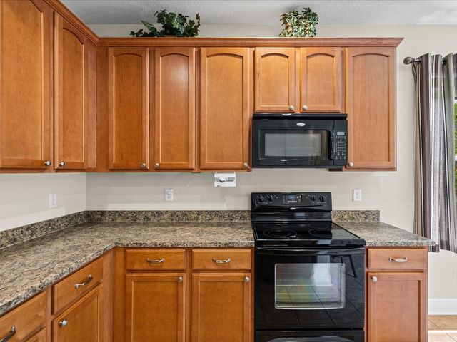 11448 MERGANSER WAY, New Port Richey, FL 34654