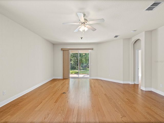 11448 MERGANSER WAY, New Port Richey, FL 34654