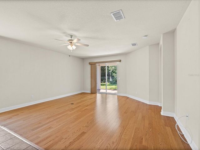 11448 MERGANSER WAY, New Port Richey, FL 34654