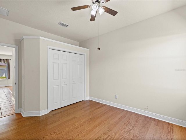 11448 MERGANSER WAY, New Port Richey, FL 34654