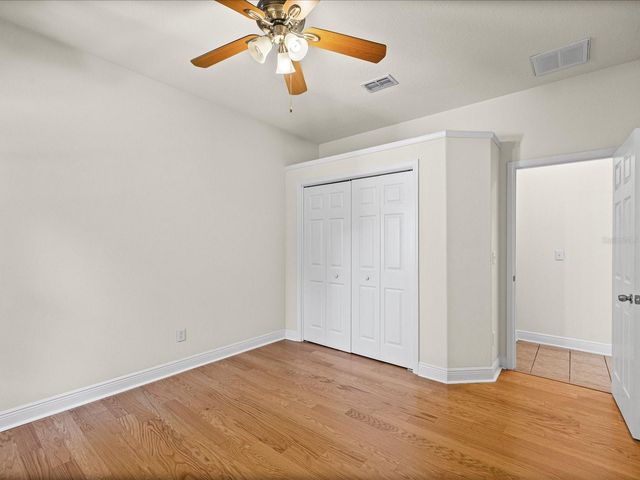 11448 MERGANSER WAY, New Port Richey, FL 34654