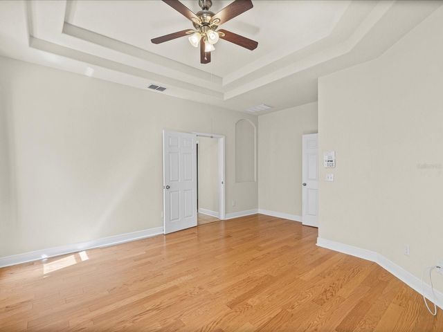 11448 MERGANSER WAY, New Port Richey, FL 34654