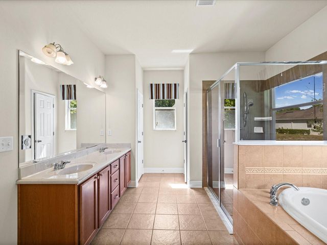 11448 MERGANSER WAY, New Port Richey, FL 34654