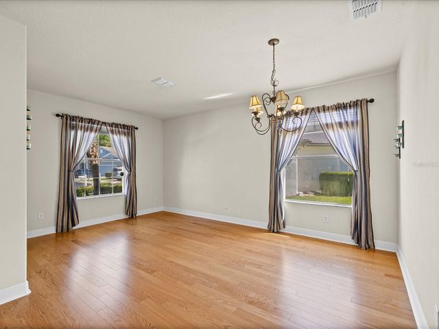 11448 MERGANSER WAY, New Port Richey, FL 34654