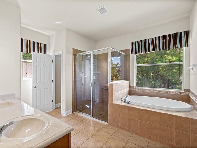 11448 MERGANSER WAY, New Port Richey, FL 34654