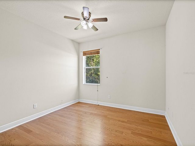11448 MERGANSER WAY, New Port Richey, FL 34654