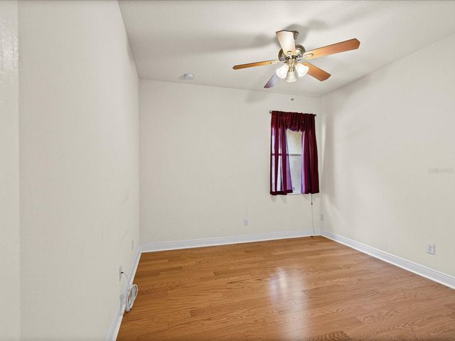 11448 MERGANSER WAY, New Port Richey, FL 34654
