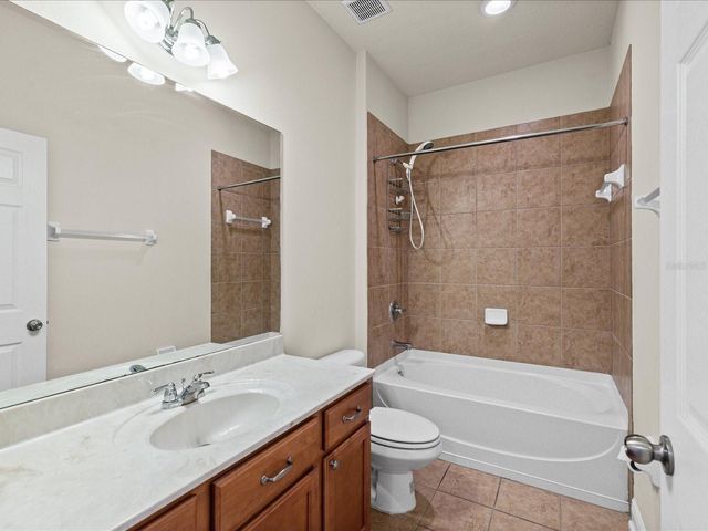 11448 MERGANSER WAY, New Port Richey, FL 34654