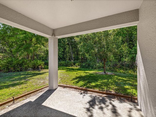 11448 MERGANSER WAY, New Port Richey, FL 34654