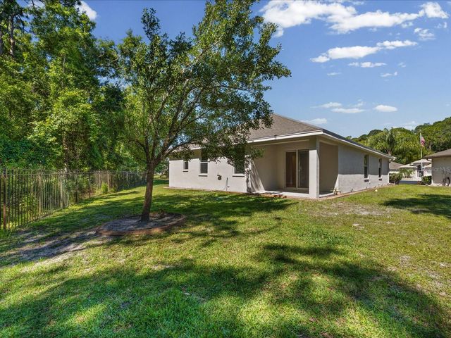 11448 MERGANSER WAY, New Port Richey, FL 34654