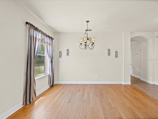 11448 MERGANSER WAY, New Port Richey, FL 34654