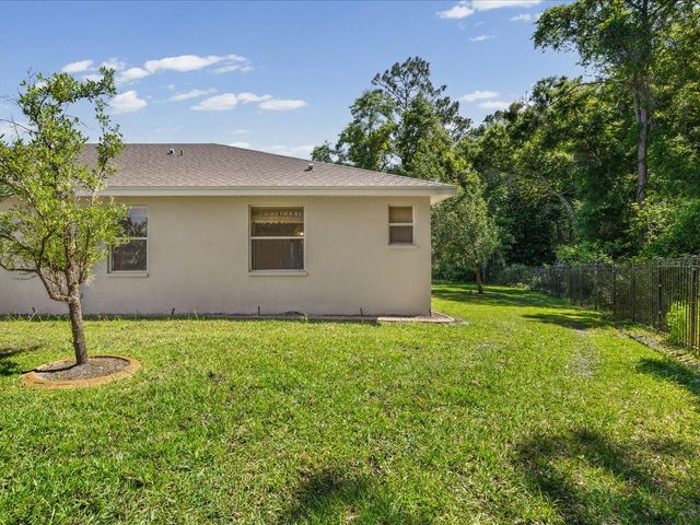11448 MERGANSER WAY, New Port Richey, FL 34654