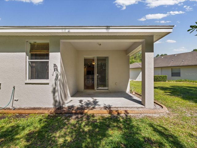 11448 MERGANSER WAY, New Port Richey, FL 34654
