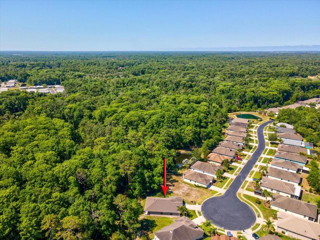 11448 MERGANSER WAY, New Port Richey, FL 34654