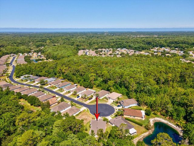 11448 MERGANSER WAY, New Port Richey, FL 34654