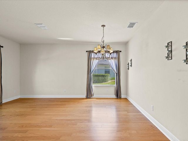 11448 MERGANSER WAY, New Port Richey, FL 34654
