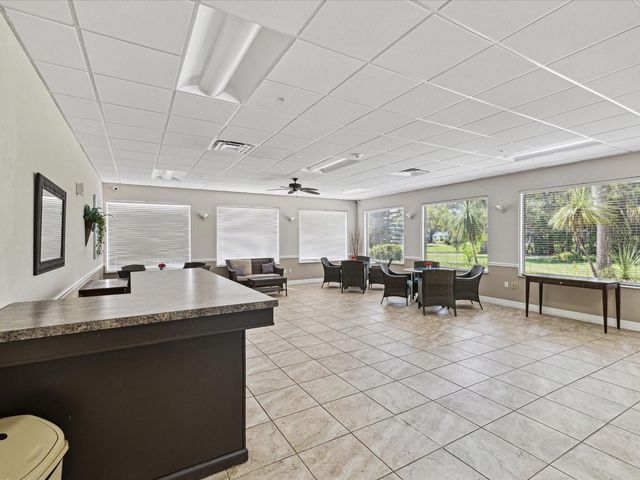 11448 MERGANSER WAY, New Port Richey, FL 34654