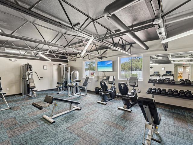 11448 MERGANSER WAY, New Port Richey, FL 34654