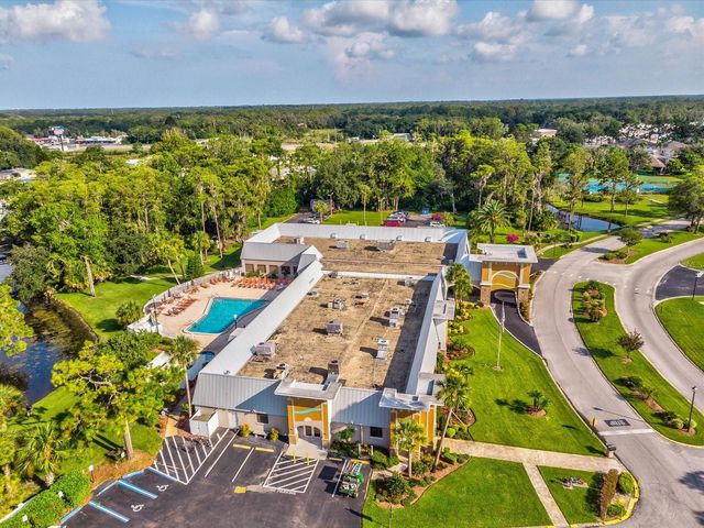 11448 MERGANSER WAY, New Port Richey, FL 34654