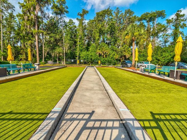 11448 MERGANSER WAY, New Port Richey, FL 34654