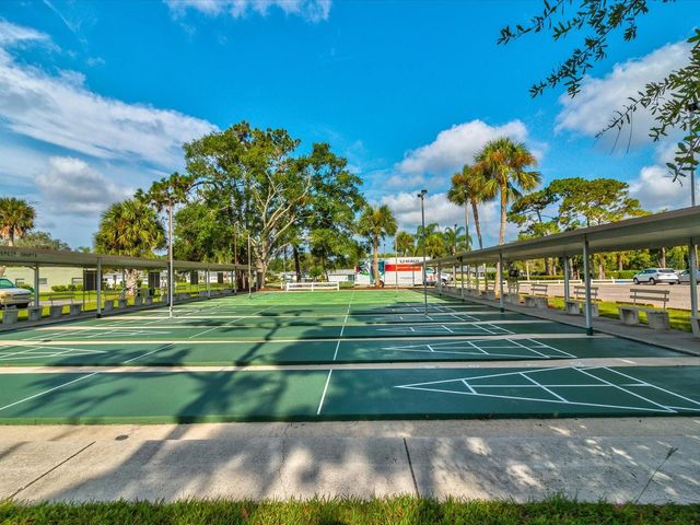 11448 MERGANSER WAY, New Port Richey, FL 34654