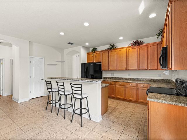 11448 MERGANSER WAY, New Port Richey, FL 34654