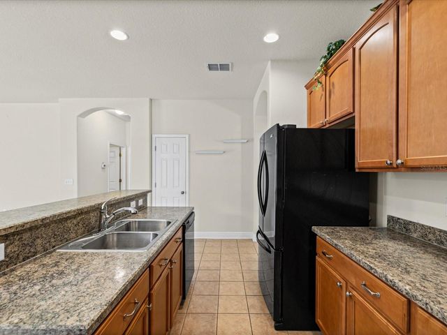 11448 MERGANSER WAY, New Port Richey, FL 34654