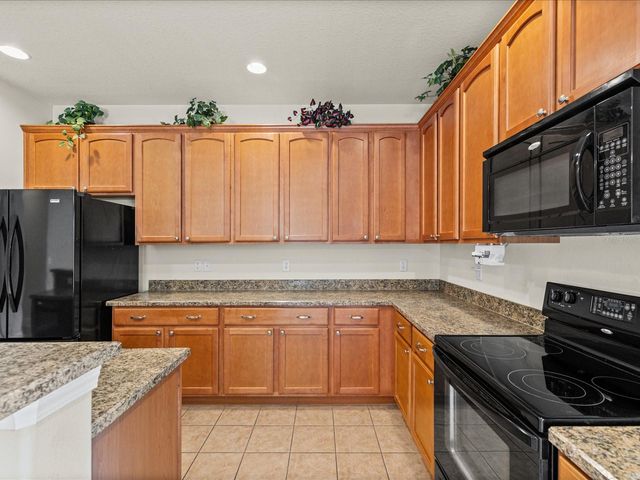 11448 MERGANSER WAY, New Port Richey, FL 34654