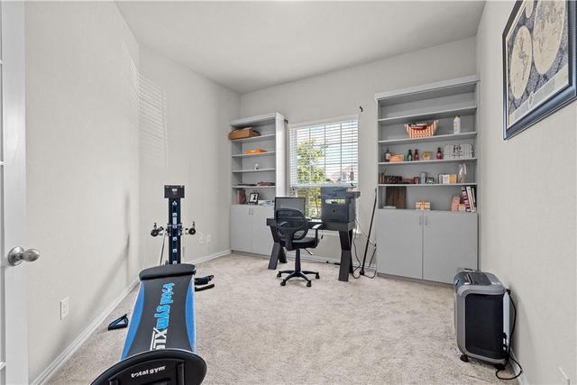8048 Bassano DR, Round Rock, TX 78665