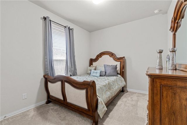 8048 Bassano DR, Round Rock, TX 78665
