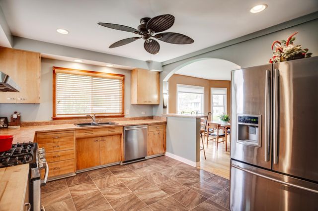 129 Melbourne Avenue SE, Minneapolis, MN 55414