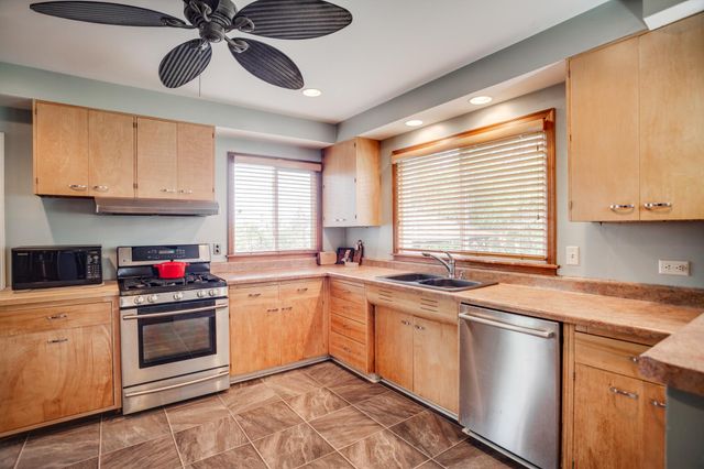 129 Melbourne Avenue SE, Minneapolis, MN 55414