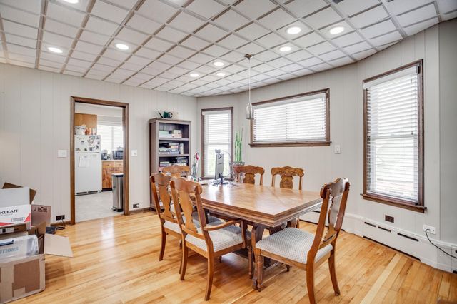 129 Melbourne Avenue SE, Minneapolis, MN 55414