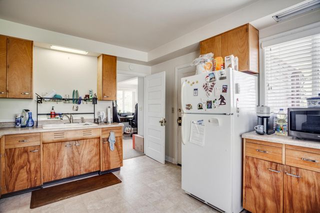129 Melbourne Avenue SE, Minneapolis, MN 55414