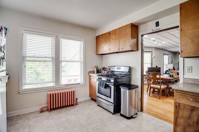 129 Melbourne Avenue SE, Minneapolis, MN 55414