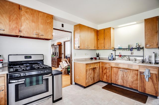 129 Melbourne Avenue SE, Minneapolis, MN 55414