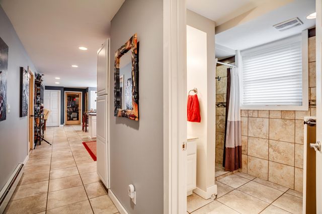 129 Melbourne Avenue SE, Minneapolis, MN 55414