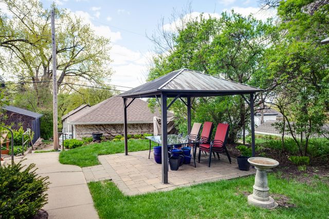 129 Melbourne Avenue SE, Minneapolis, MN 55414