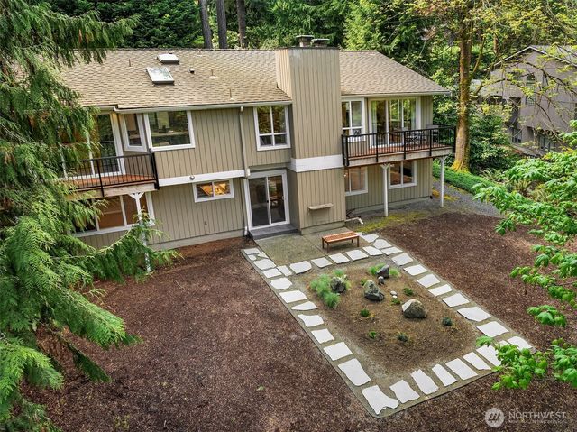 9360 SE 68th, Mercer Island, WA 98040