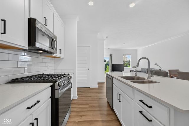19473 Boulder Brook Lane, Westfield, IN 46074