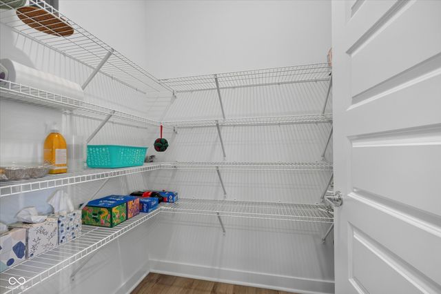 19473 Boulder Brook Lane, Westfield, IN 46074