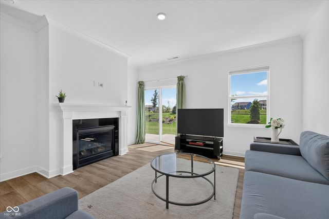 19473 Boulder Brook Lane, Westfield, IN 46074